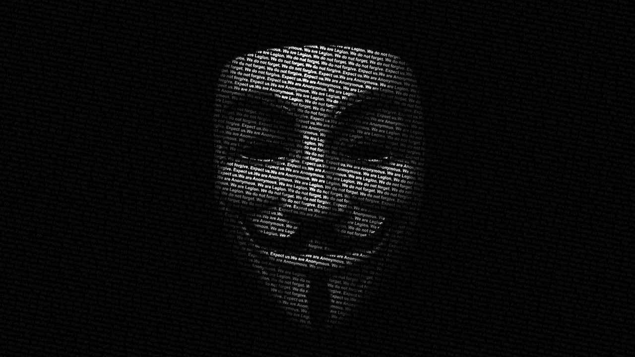 10 Cunning Ways Hackers Slip Past Your Firewall