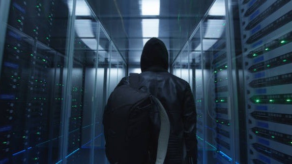 Penetration Testing Active Directory with Kali Linux: A Comprehensive Guide